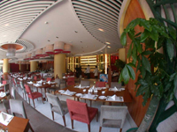 Hotel Royal Guangzhou Facilities