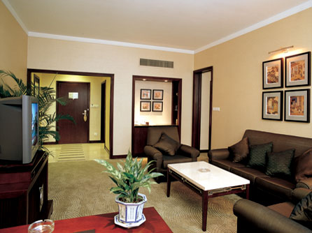 Executive_Suite