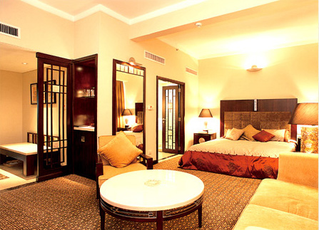 Deluxe_Business_Room