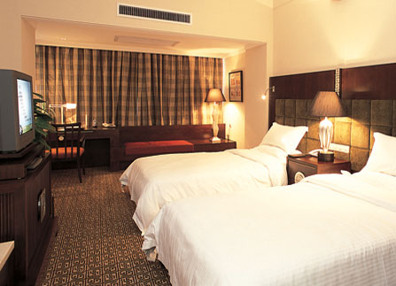 Deluxe_Twin_Room