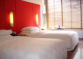 Room_Amenities
