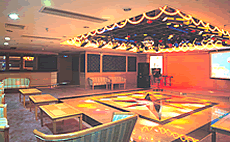 Huifu Hotel Guangzhou Sports & Recreation
