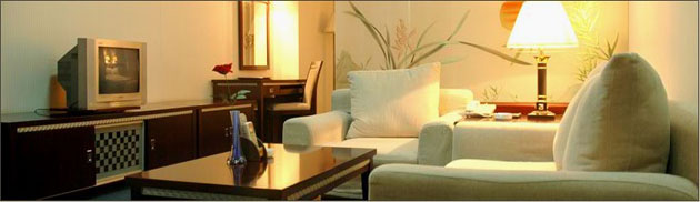 Room_Amenities