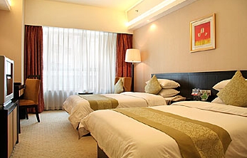Standard_Twin_Room