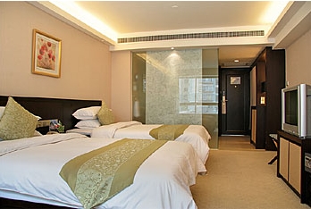 Deluxe_Twin_Suite