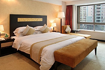 Deluxe_Suite