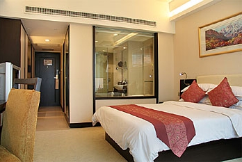 Room_Amenities
