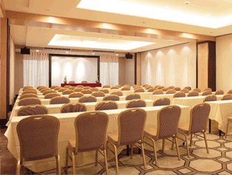 Meeting_Room