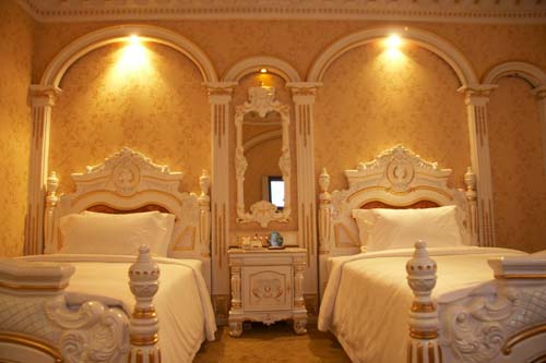 Superior_Business_Twin_Room