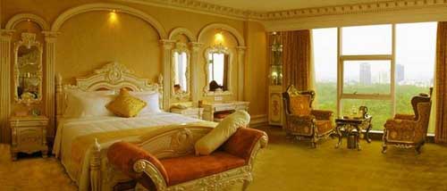 Deluxe_Garden-View_Room
