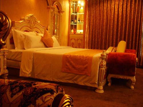 Deluxe_Executive_Room