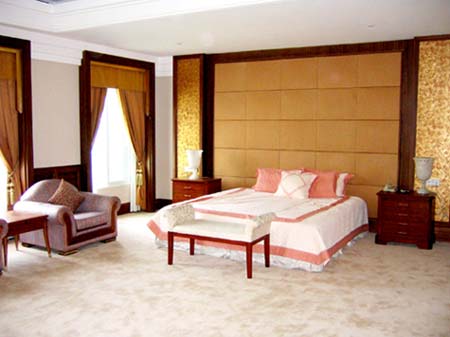 Pines_House