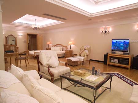 Ripple_House