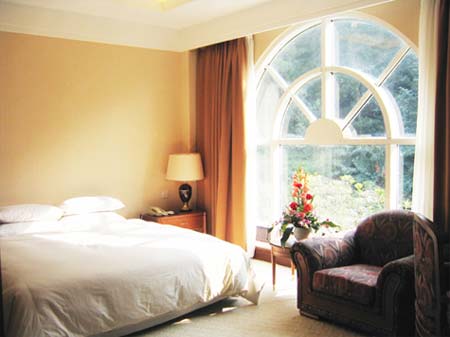 Room_Amenities