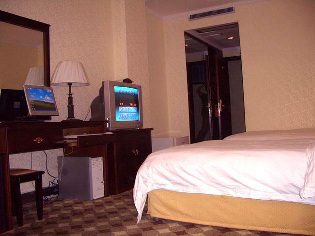 Room_Amenities