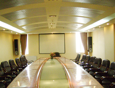 Meeting_Room