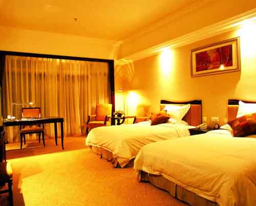 Deluxe_Twin_Room