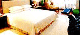 Foods & Lounge