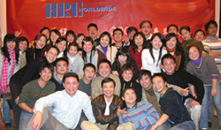 Guangzhou Transportation - Flight