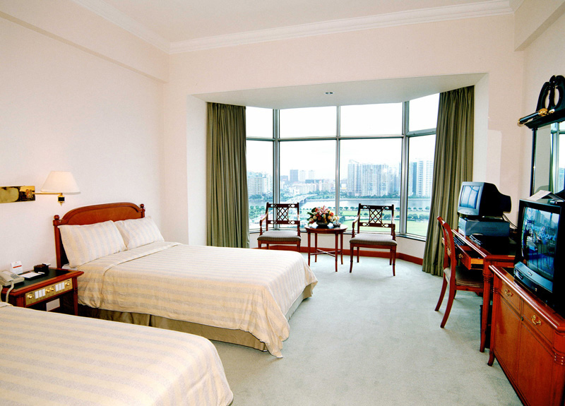 River-view_Twin_Room