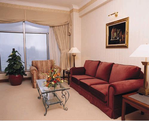 River-view_Suite