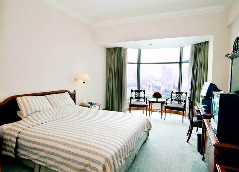 Room_Amenities