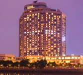 Ramada_Pearl _Hotel_Guangzhou