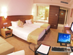 Room_Amenities