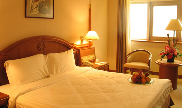 Standard_City-view_Room