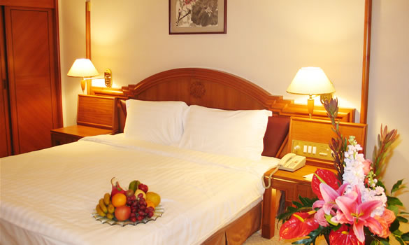 Standard_River-view_Room 