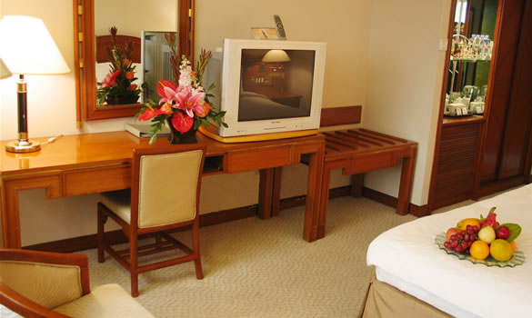 Superior_City-view_Room 