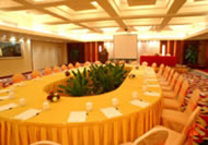 Meeting_Room