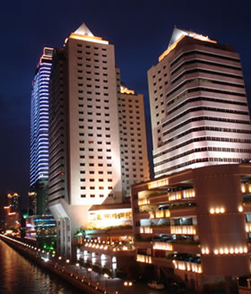 Night_View