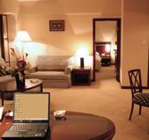 Room_Amenities
