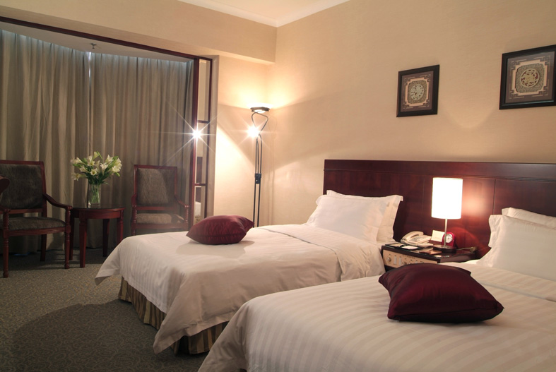 Standard_Twin_Room