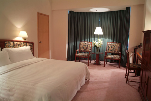 Deluxe_Room