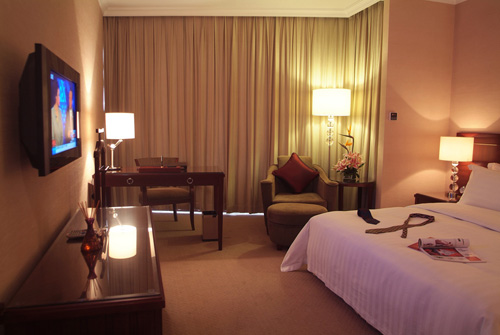 Rosedale_Suite