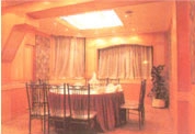 Restautrant
