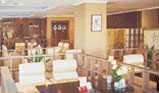 Star Hotel Guangzhou Sports & Recreation<