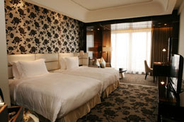 Standard_Twin_Room