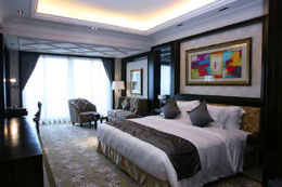 Deluxe_Room