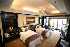 Junior_Suite