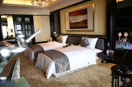 Room_Amenities