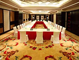 Conference_Room