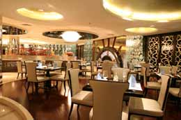 E-cafe