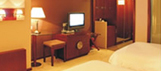 Room_Amenities