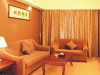 Deluxe_Suite