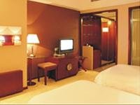 Standard_Twin_Room