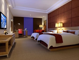 Room_Amenities
