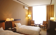 Standard_Twin_Room